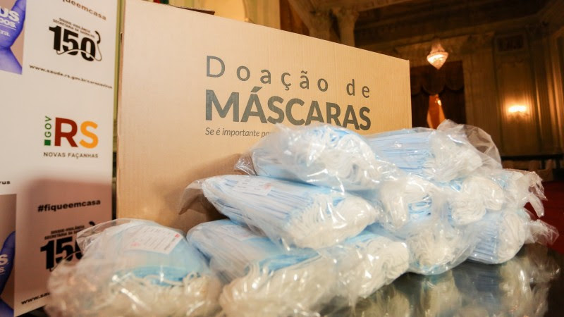 CMPC doa máscaras1