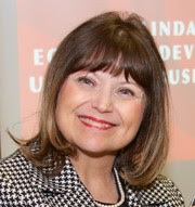 Linda L. Williams