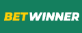 betwinner
