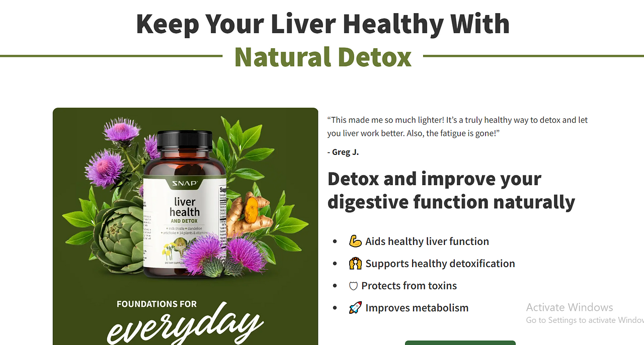 https://safelybuy.xyz/click/snap-liver-support-capsules-usa/