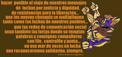 1_Red Latina_sin fronteras_2013___