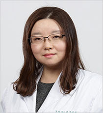 한빛ENG 이미지