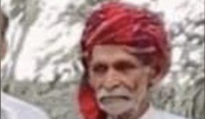 Pakistan: 80-year-old man beheaded over blasphemy allegations
