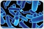 Scientists develop novel antimicrobials to tackle multidrug-resistant bacteria