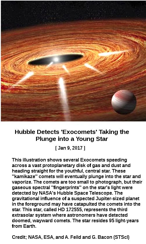 exocomets-plunging-into-star