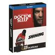 Derniers achats en DVD/Blu-ray - Page 20 Coffret-Stephen-King-s-Doctor-Sleep-Shining-Edition-Speciale-Fnac-Blu-ray