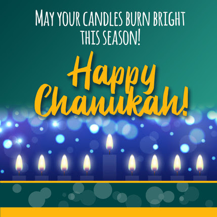 Chanukah_111921