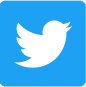 Twitter logo