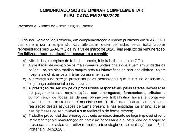 Comunicado-01