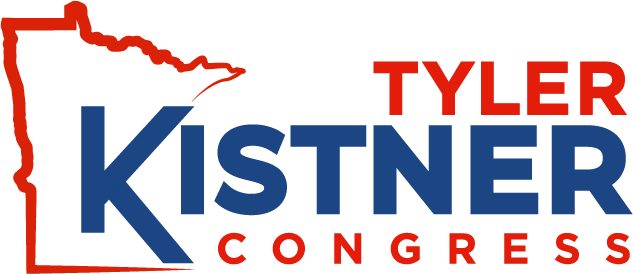 Kistner for Congress