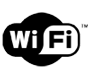Servicio de Wi-Fi
