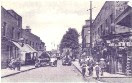 hackney1891 hackney1891