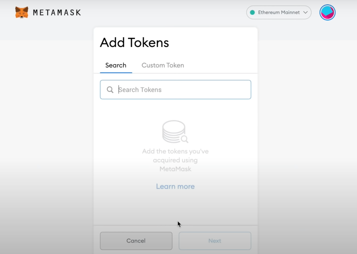 how to download metamask on mac