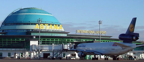 Astana-International.jpg