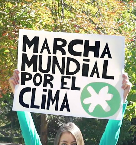 NOTICIA DE LA SEMANA 16
