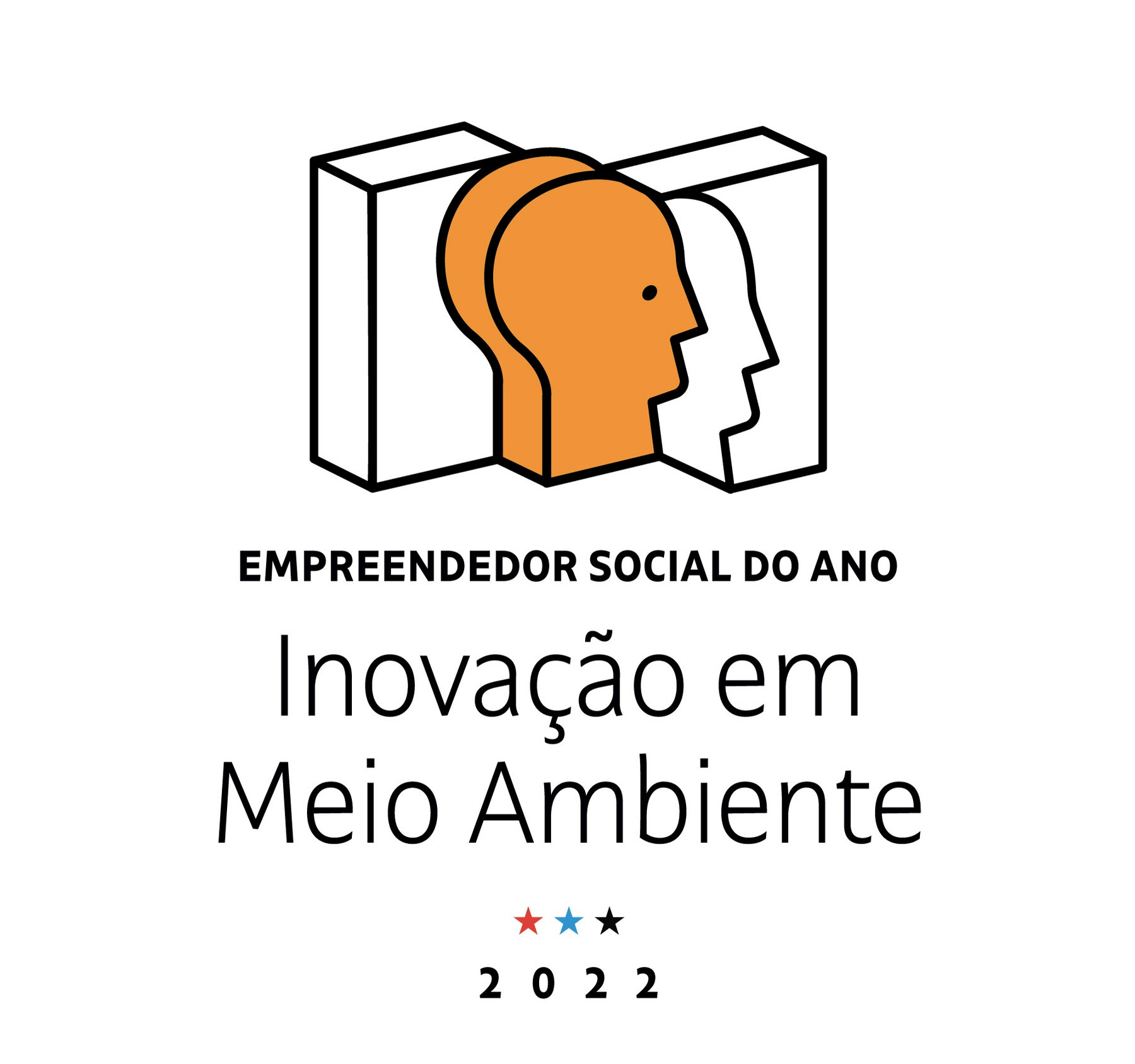 inovacao-meio-ambiente IDESAM