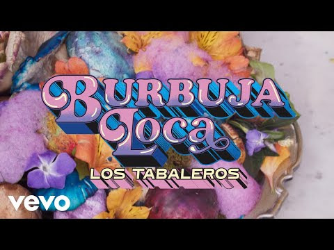Ver video