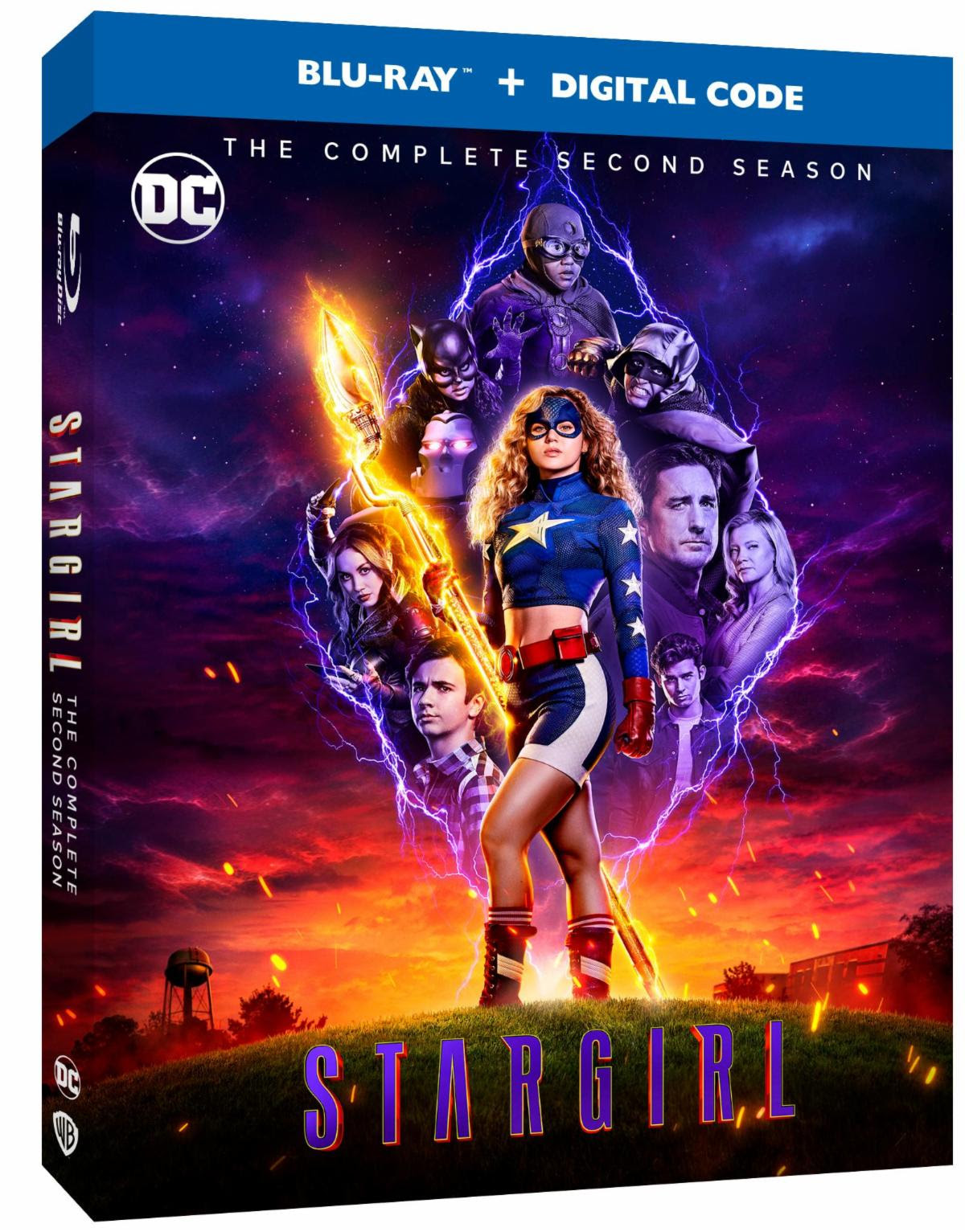 DC_s Stargirl S2 BD Boxart1.JPEG