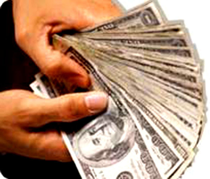 http://gua30.files.wordpress.com/2009/10/dinero.jpg