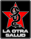 laOtraSalud