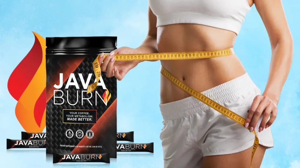 Java Burn Review: Insider Information They Won't Tell You!