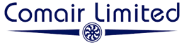 comair
