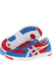 See  image Onitsuka Tiger By Asics  Pine Star Court Lo™ 