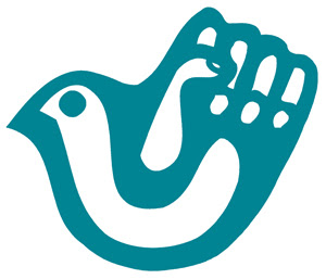 Articles - Peace Action of Wisconsin