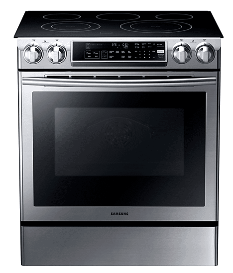 aeg-appliance-repairs/