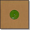 QUINTESSE 040EP