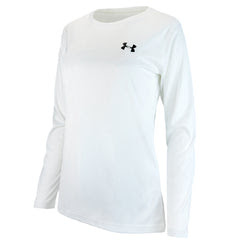 Under Armour Women's Crew Neck Tee Buy One Get One FREE 