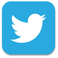 Find us on Twitter Find us on Twitter