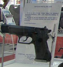 Pistol Md. 2000 BSDA 2010.jpg