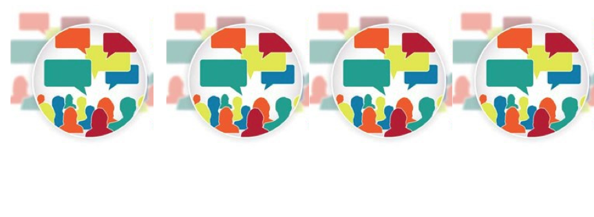 banner-partecipa