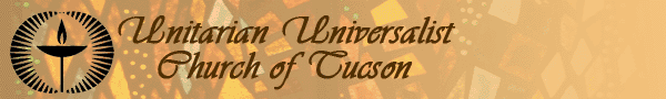 Unitarian Universalist Church of Tucson