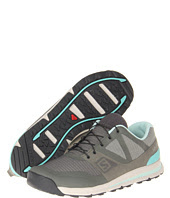 See  image Salomon  Outban Low 