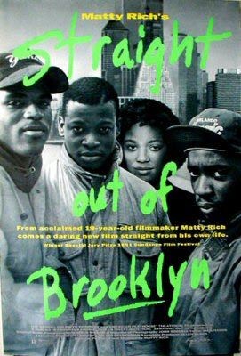 Straight_Out_of_Brooklyn_film