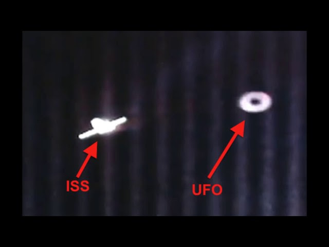UFO News - UFO Over Newton Abbot, England plus MORE Sddefault
