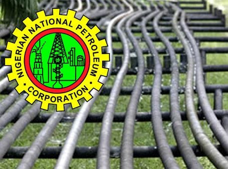 NNPC will cease to exist within six months - GMD Mele Kyari