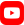 youtube-icon_24x24.png