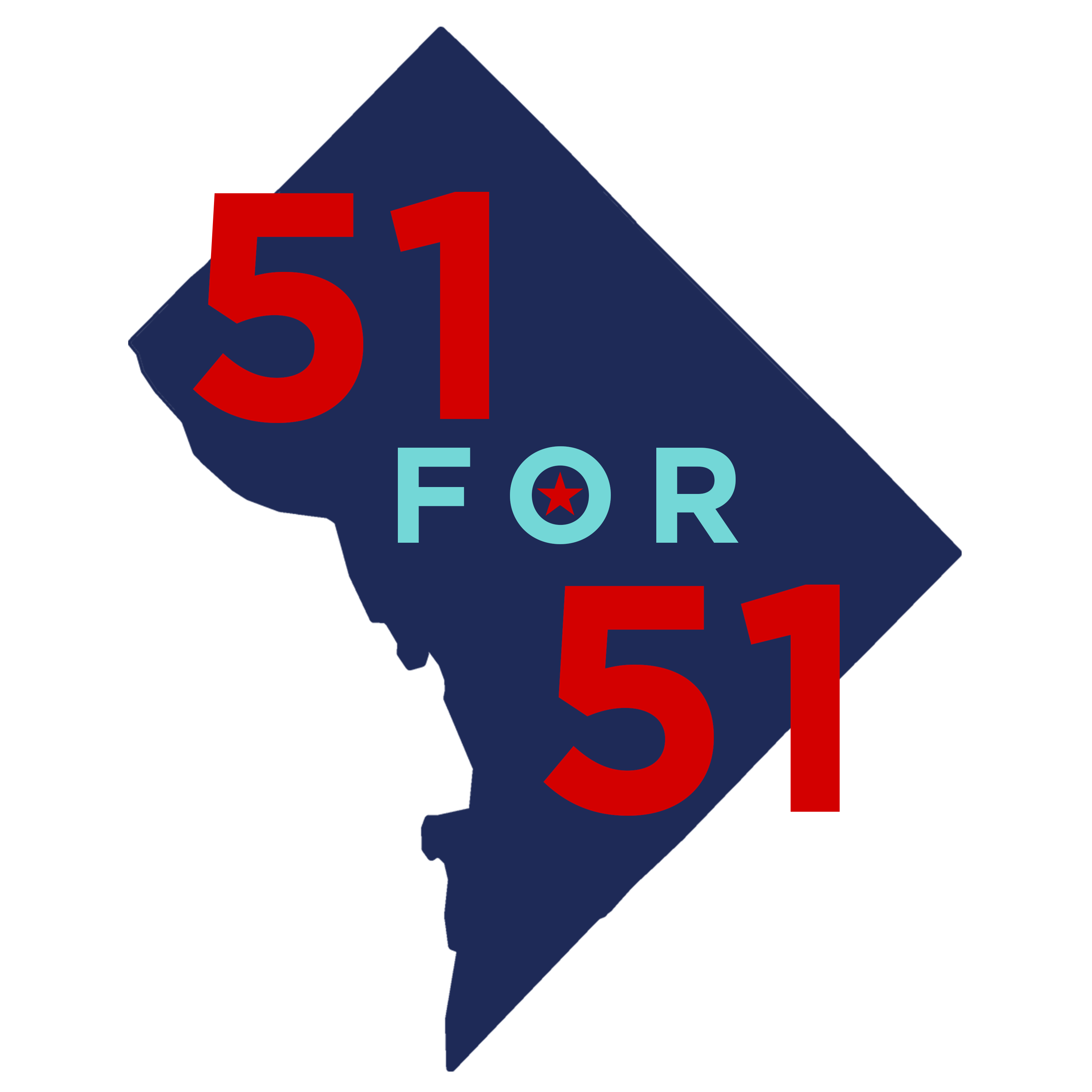 51 for 51_Final Logo.png