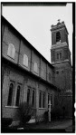 img_20160324_005011