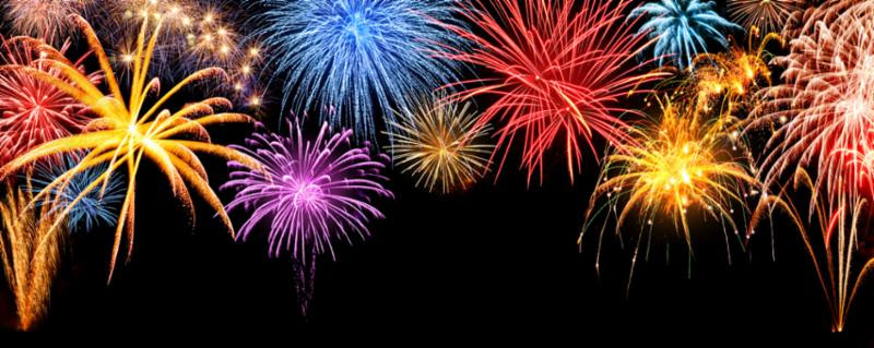 fireworks_panorama.jpg