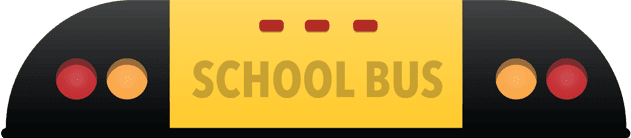 School Bus