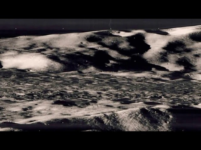 8K NASA IMAGE ENHANCING Sddefault