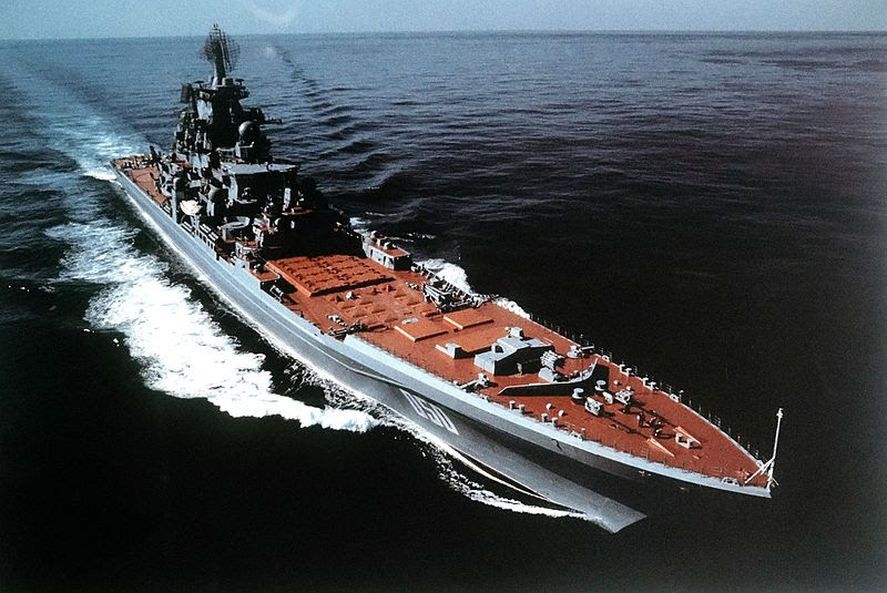 9-kirov-class_battlecruiser