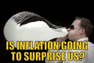 is-inflation-going-to-surprise-us?