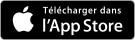 Télécharger l'application mes offres dans l'app store