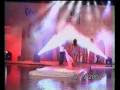 MISS BIKINI AWARDS