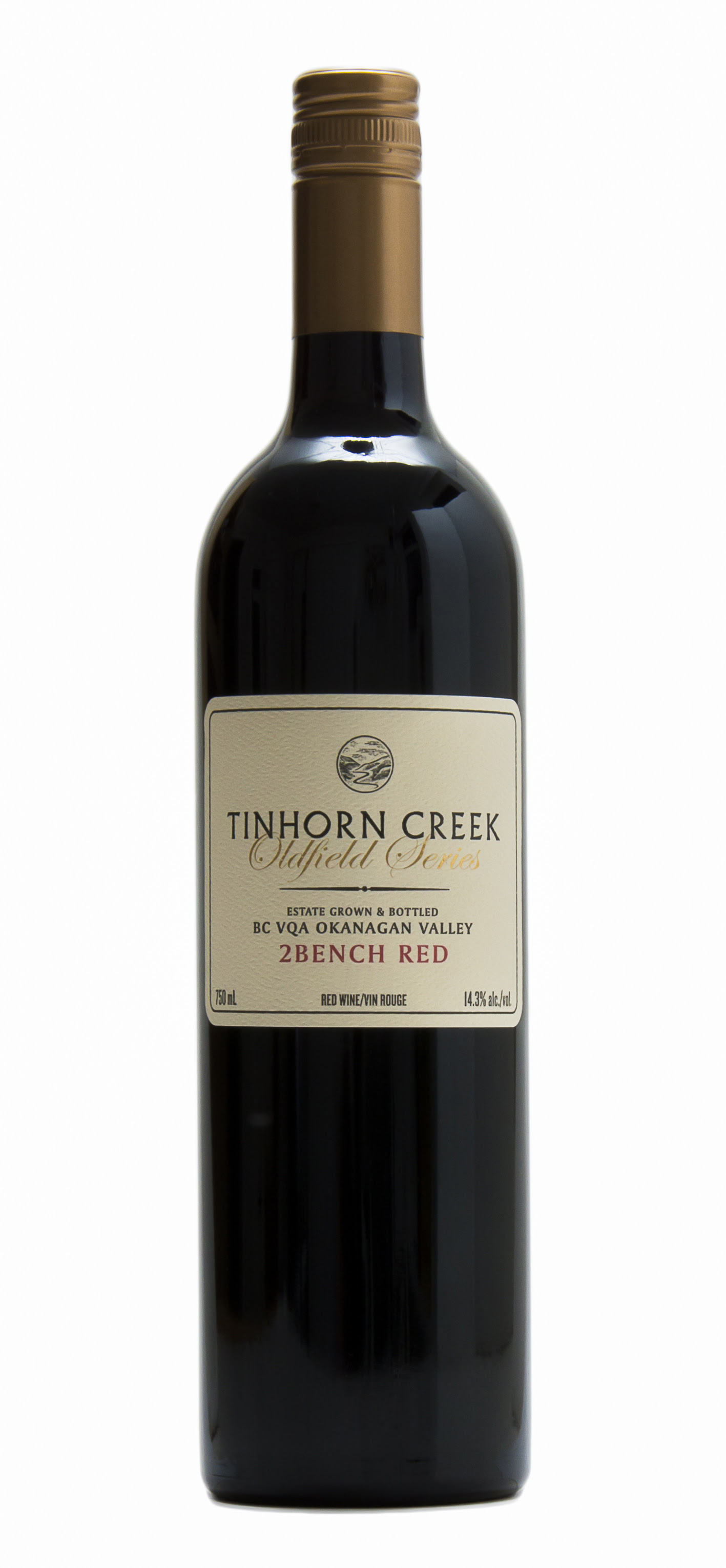 Tinhorn_Creek_OS_2Bench_Red_NV_OLD LABEL (1) Tinhorn_Creek_OS_2Bench_Red_NV_OLD LABEL (1)